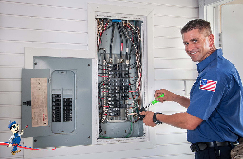 APACE-Electrical-Main-Panel